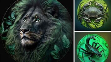 Three zodiac signs will face financial problems in the near future