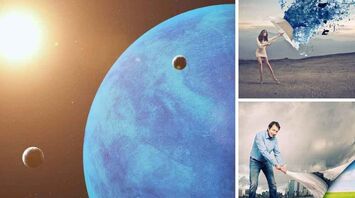 Mercury square Neptune to challenge everyone: Only four zodiac signs will pass the test