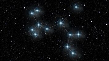 Five zodiac signs will be the favorites of luck this week