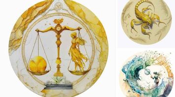 Three zodiac signs will soon face conflicts in the family