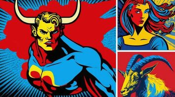 Three zodiac signs will experience positive economic prospects: January horoscope