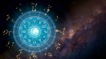 These zodiac signs will be prone to conflicts this week due to the influence of Mars