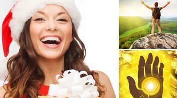 Everything is about to change soon! Four zodiac signs have been named to experience great success