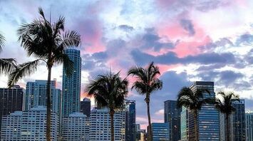 10 best tropical destinations within the United States