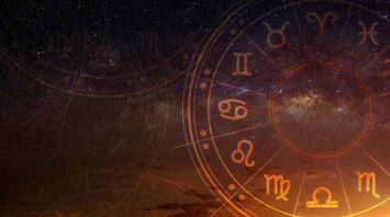 These zodiac signs should expect relationship issues until the end of the week