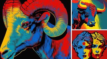 Three zodiac signs will discover unique paths of personal growth: Horoscope for January