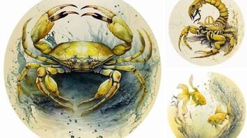 Three zodiac signs can expect financial changes: Horoscope for January