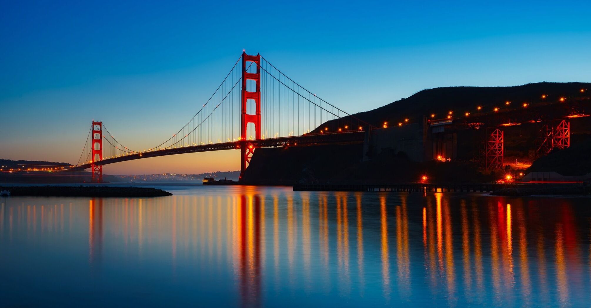 Quaint, charming and amazing: 14 cities worth visiting in California