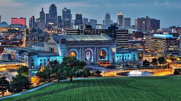 Kansas City in 2024: why you should visit this gem of the Midwest
