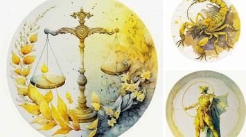 Potential opportunities await three zodiac signs: Horoscope for January 18