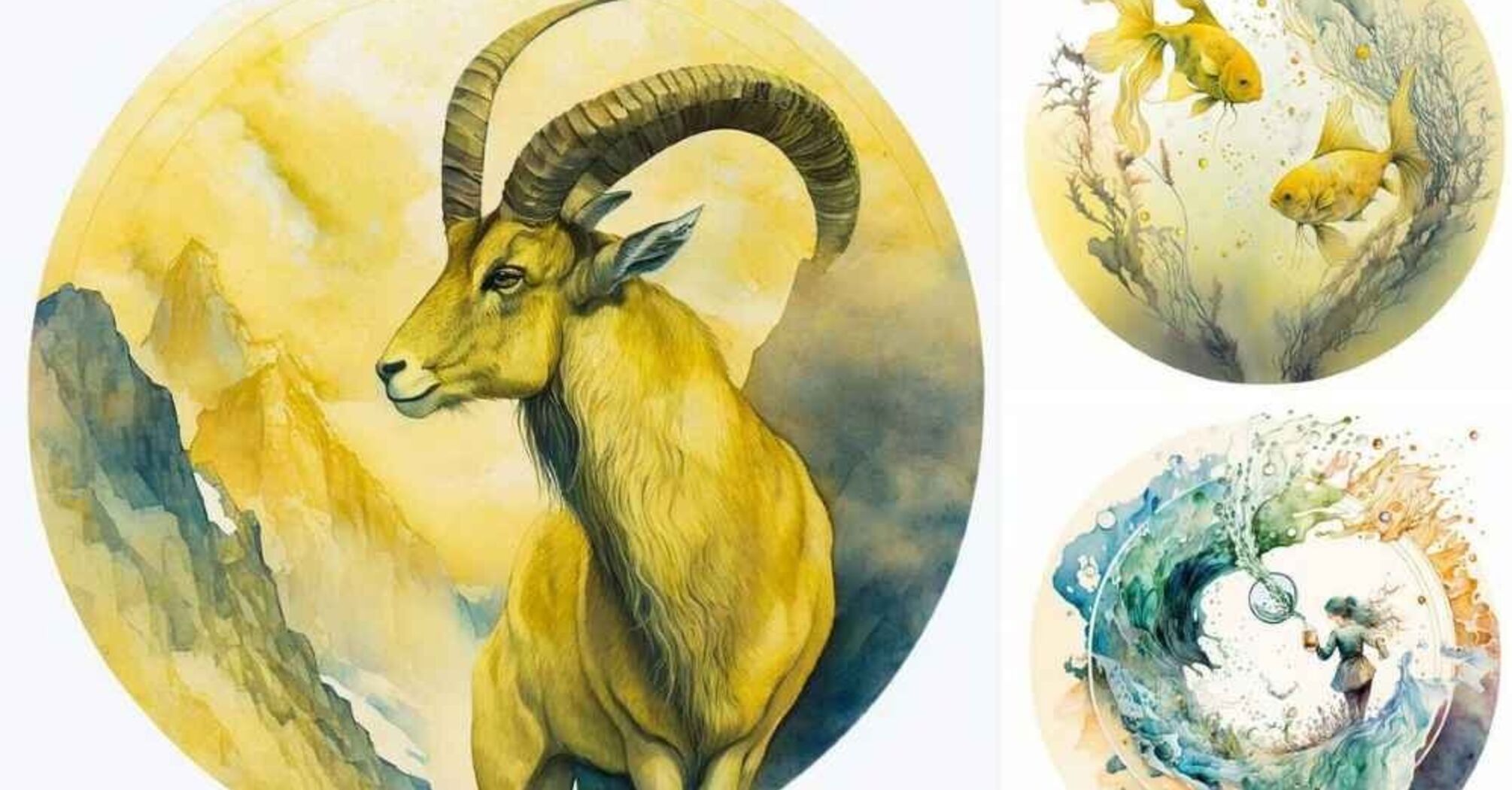 Three zodiac signs will feel the influence on their career: Horoscope for January