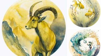 Three zodiac signs will feel the influence on their career: Horoscope for January