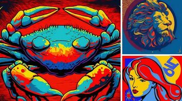 Three zodiac signs will become particularly motivated and focused on learning: January Horoscope