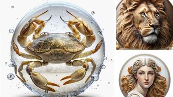 Three zodiac signs may encounter conflicts at work