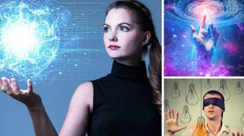 Named four zodiac signs that always find out the truth: nothing can be hidden from them