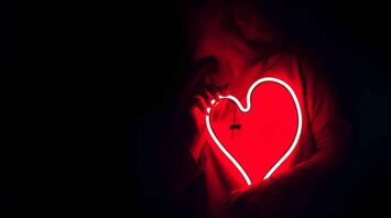 Which zodiac sign pairs can build strong relationships: Love compatibility