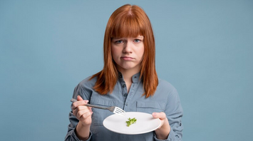 Better not to eat on the plane: what food flight attendants consider dangerous