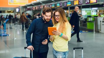 Slow travel: a new trend that allows you to fully enjoy your vacation