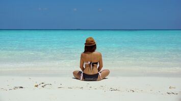What do we want to do on vacation this year? Top travel trends for 2024