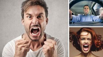 Better not to provoke them! The most aggressive zodiac signs have been named