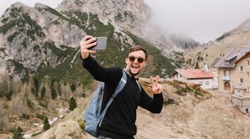 The number of burglaries has increased: what not to do if you are going on vacation