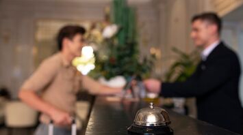 Hotel Hedging: an easy way to save money when traveling in 2024