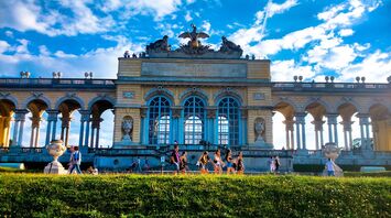 10 least stressful cities in the world according to stress rating