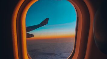 If you love to nap during the flight, book these seats for the best rest