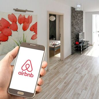 15 tips for Airbnb beginners: How to attract customers and create a place they'll want to return to again