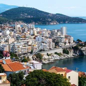 Tourists in Greece may be fined