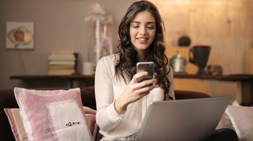 This exclusive travel app will help plan a vacation in minutes