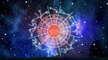 Horoscope for January 23: What awaits each zodiac sign this day