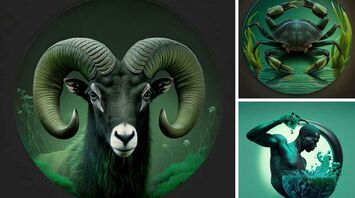 Family influences will change for three zodiac signs: Horoscope for the weekend of January 20-21
