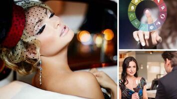 The most capricious zodiac signs are named: Dating them can be challenging