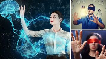 Four zodiac signs have the strongest intuition: they cannot be fooled