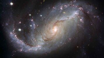 These zodiac signs will boost communication skills this week