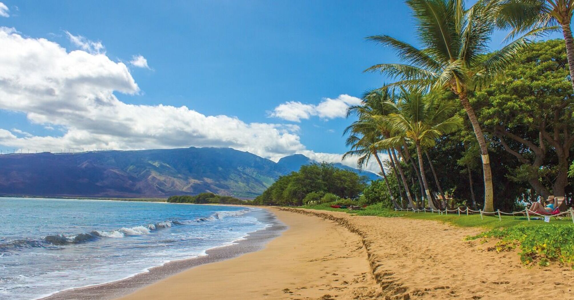 Tips for responsible travel to Maui
