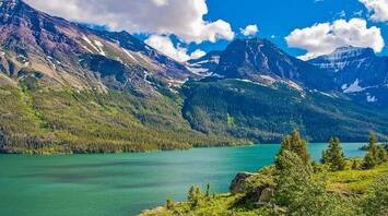Montana