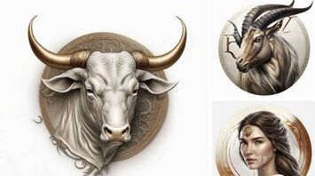Three zodiac signs will improve family relationships: Horoscope for the week of January