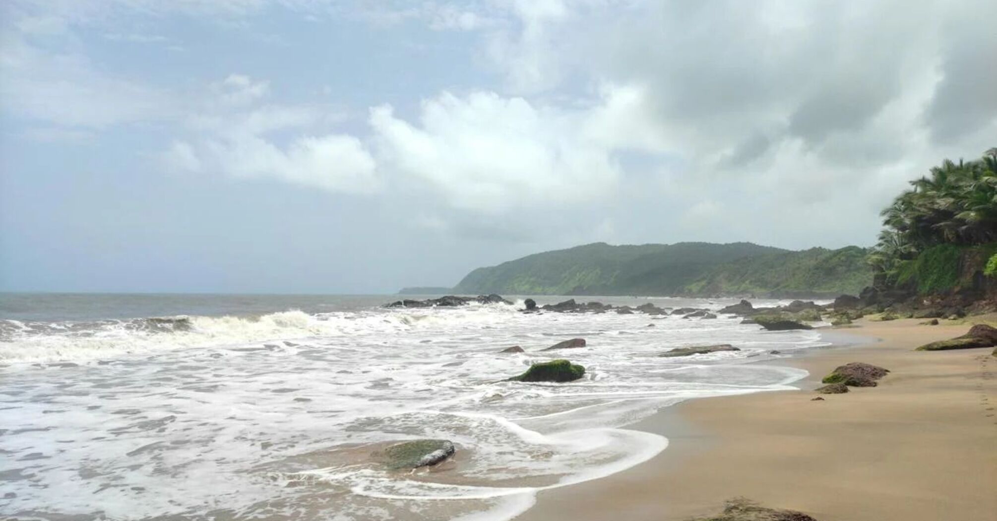 Preserving history and culture: Goa government launches new model of 'regenerative tourism'