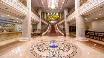 New Hotels 2024: 14 tourist discoveries with royal accommodations and exclusive services