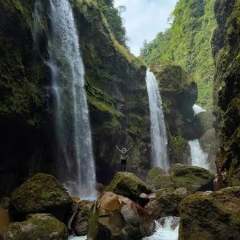 Buy a house in paradise: the best places to live in beautiful Costa Rica
