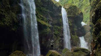 Buy a house in paradise: the best places to live in beautiful Costa Rica