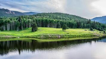 Good weather, affordable prices and few crowds: the best time to visit Colorado