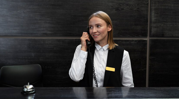 Sales and pleasant promotions: when is the best time to book tickets for a vacation