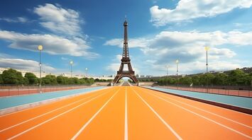 Hotel prices tripled: how the Olympics affected the tourism sector in Paris