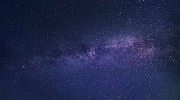 These zodiac signs may notice health issues next week