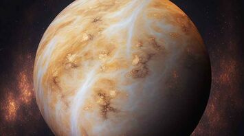 The zodiac signs will make important decisions for the future next week