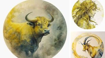 Three zodiac signs can expect unpredictable events: Horoscope for January 27