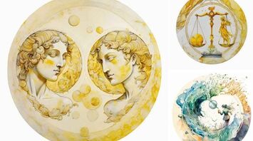 Three zodiac signs can expect exciting opportunities: Horoscope for January 26